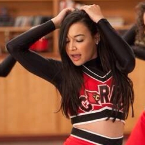 keepitreallopez's profile picture. Hi, I'm Santana Lopez. I keep it real and I'm hilarious. (Free RP. Any ship. Going on 7 year of RP Experience)