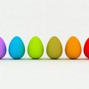 Laura Salerno - @lgsalerno - Twitter