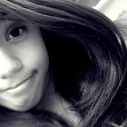 Seguuui ai *-* sigo devoltta \õ/
