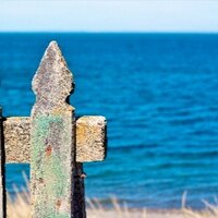 Abel Brown (@brownab2179) 's Twitter Profile Photo