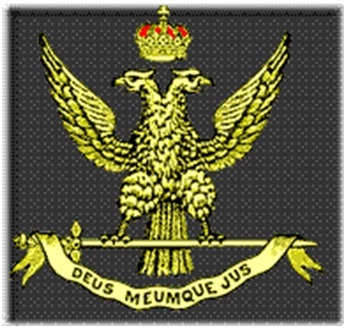 alfredhousehome's profile picture. 