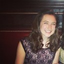 Lauren Spratt - @lspratt_thebrat - Twitter