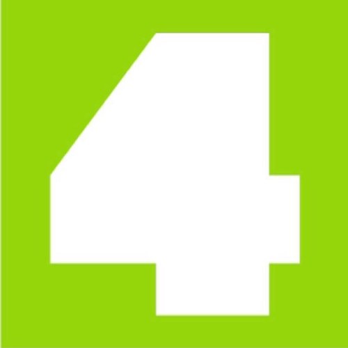 ErikvanZundert's profile picture. Project Manager Racor