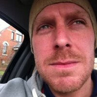 Stephen Russ (@steveruss22) Twitter profile photo