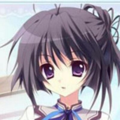 小野宮結月 Yutsuki Miko Twitter 小野宮結月 Yutsuki Miko Twitter