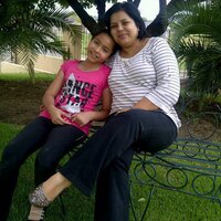 ashmin singh (@ashminsingh17) 's Twitter Profile