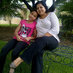 ashmin singh (@ashminsingh17) Twitter profile photo ashmin singh (@ashminsingh17) Twitter profile photo