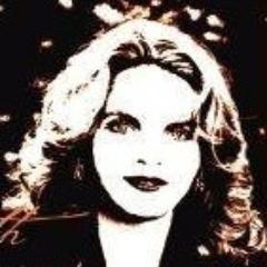 13lisabriggs's profile picture. 