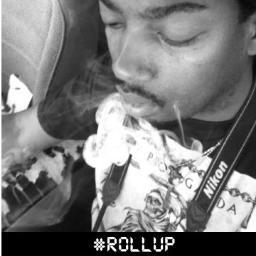 #teamdirtyvans #teammohawk #teamcameracrew #teamfollowyourdreams #teamlakers #teamfollowback #teamvick #teamscorpio