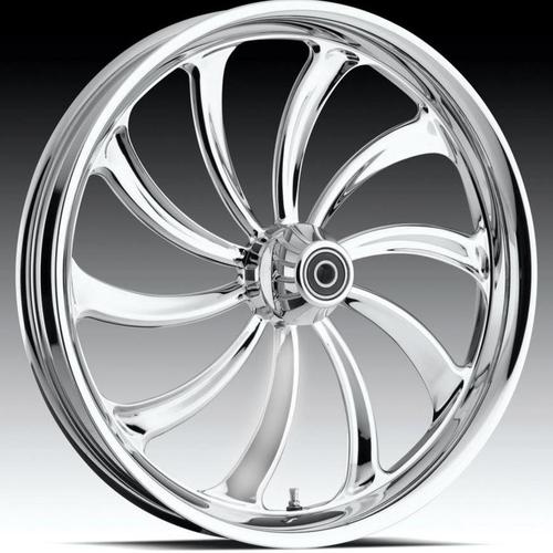 The premiere brand for world-class wheels and the exclusive distributor of the KewlMetal Pro Street Kit.