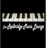redbridgemusic1's profile picture. 
