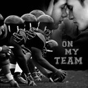 Jeff Applegate - @OMTMovie - Twitter