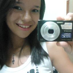 De que vale O Delirios dos Olhos se eles se fecham QUANDO OS labios se Tocam #beta #TimBeta #MissaoBeta