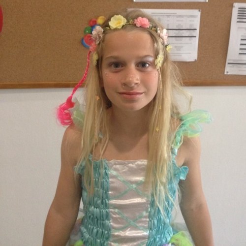 izzy_jonny's profile picture. 