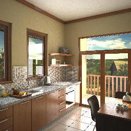 3Dmodelleme's profile picture. 