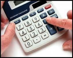 GeckoFinancial's profile picture. Gecko Financial Center, gets your daily financial guides and news