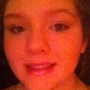 taylor milam - @MilamTaulor - Twitter