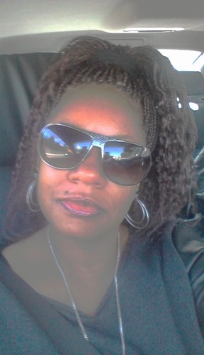 Giving Love & Honesty!!!