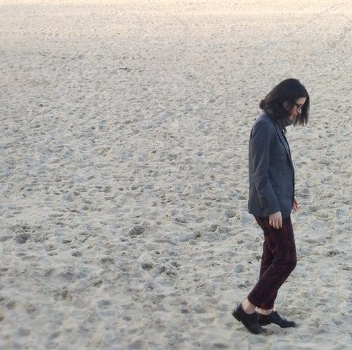 coco_seoane's profile picture. If you don't like your life, change it! Find happiness in little things. That's the meaning of the hashtag #cosaspequeñas