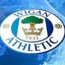 Josh Lancaster - @joshualancaste2 - Twitter