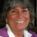 dawn byers - @reneesnooky - Twitter