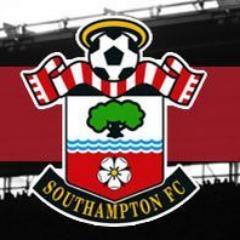Indonesia SouthamptonFC Supporter Club | #TheSaints | Salam kenal ya, cek favorites :)