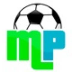http://t.co/0acF3wdF5K se encarga de informar sobre fichajes y rumores en todo el mercado mundial.