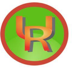 unipro4urs's profile picture. my birth day 19 march, 1986