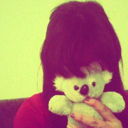 jessmedrew's profile picture. La vida no es solo los planes futuros, la vida es el instante vivido.