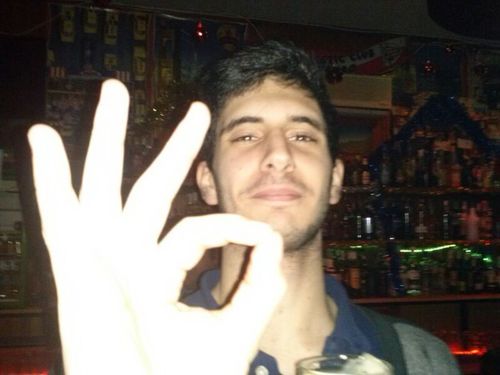 JosemaCaballer1's profile picture. Y mucho más...