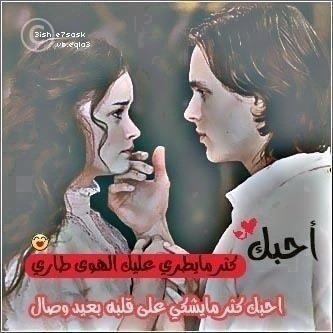 yiiis33's profile picture. 