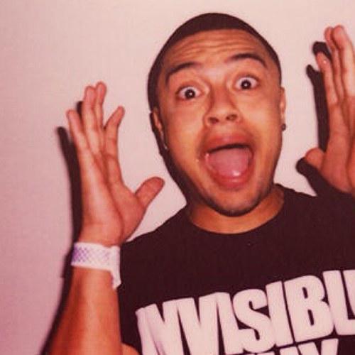 Alfredo Flores ITALY on Twitter "twitter isn't the same without you."