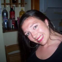 calamityjade84's profile picture. Hi I'm Jade, Almost finished my first year of LLB...Exams..agh! I love studying Law :-) have no idea what else to say at this point..I am friendly say Hi :-)