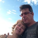 eric charbonneau - @ericcharbonnea4 - Twitter