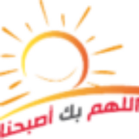 مفيد شلاش شبير (@mofeed_shbair) 's Twitter Profile