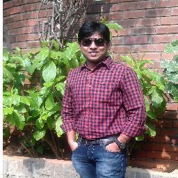 rlavakumar's profile picture. Software Engineer | .Net | SQL Server