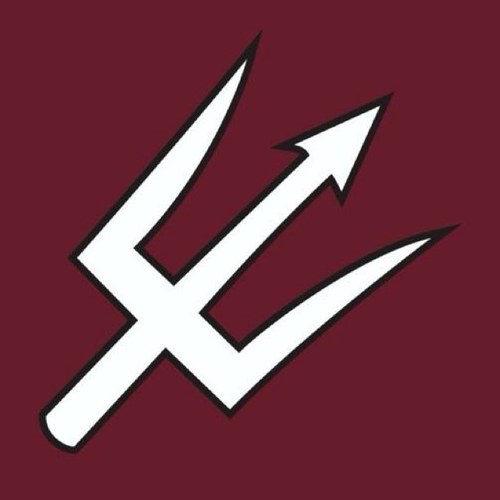 chip_basso's profile picture. 