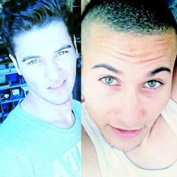 DjingZaki's profile picture. 