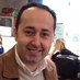 TANER USTA (@drtanerusta) Twitter profile photo TANER USTA (@drtanerusta) Twitter profile photo