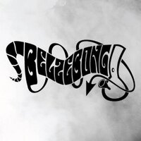 Belzebong (@belzebong) 's Twitter Profile