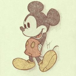 elisalambertini's profile picture. Terry : Ti Amo
Calvero : Sprecare l’amore per un vecchio?
Terry : L’Amore non è mai sprecato