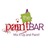 The Paint Bar