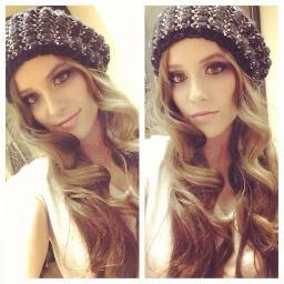 Instagram - CaitlinBeadles1 1 Peter 3:3-4 //Private Account//