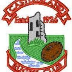 Castleisland_RC Profile Picture