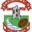 Castleisland_RC's profile image
