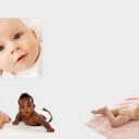 Jack Borden - @employmentnycnj - Twitter