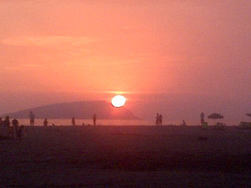 RobertoBlancoEl's profile picture. 