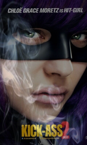 { Something happened to my old account } Are you ready for the second Hit?!