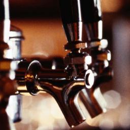 AdviceonTap's profile picture. Be Positive cuz damn, you only get one life