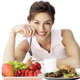 Como saber que alimentos debo comer, que proporciones  se debe ingerir, como masa muscular o engordar, TODO SOBRE como tener una buen SALUD.